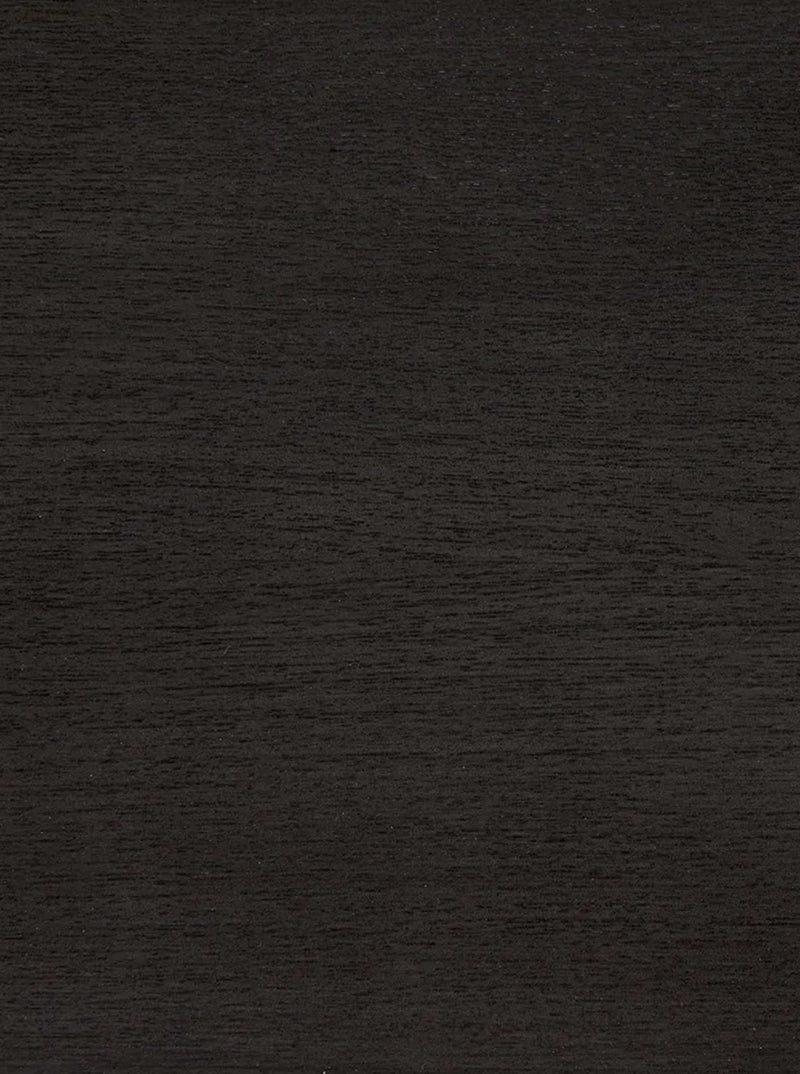Kayla Sideboard - HJCAB0126 - PL