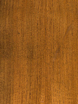 Kayla Sideboard - HJCAB0126 - PL