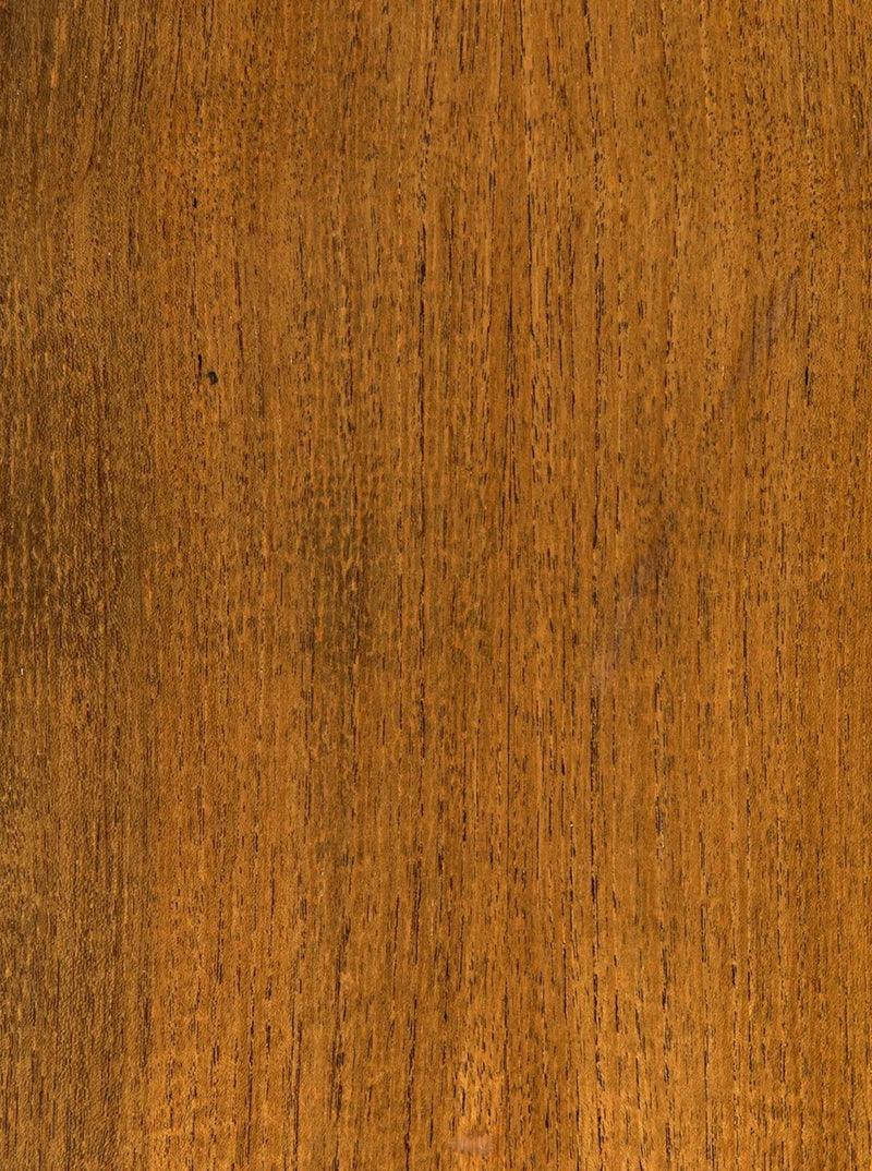 Kayla Sideboard - HJCAB0126 - PL