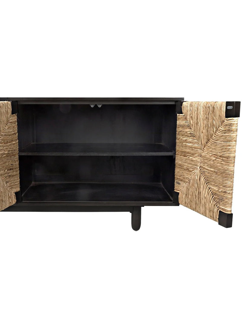 Kayla Sideboard - HJCAB0126 - PL