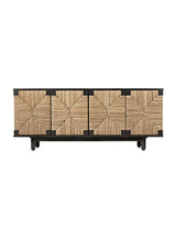 Kayla Sideboard - HJCAB0126 - PL