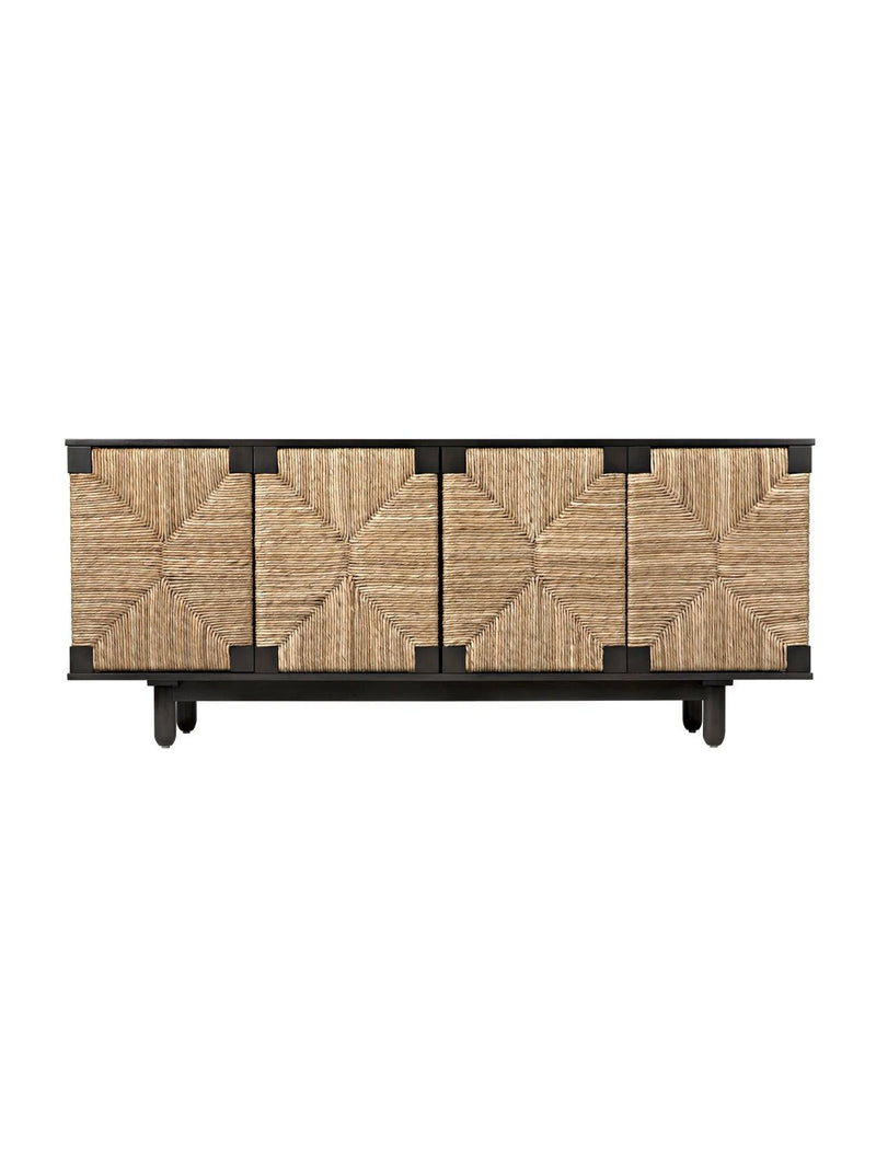 Kayla Sideboard - HJCAB0126 - PL