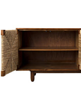 Kayla Sideboard - HJCAB0126 - PL