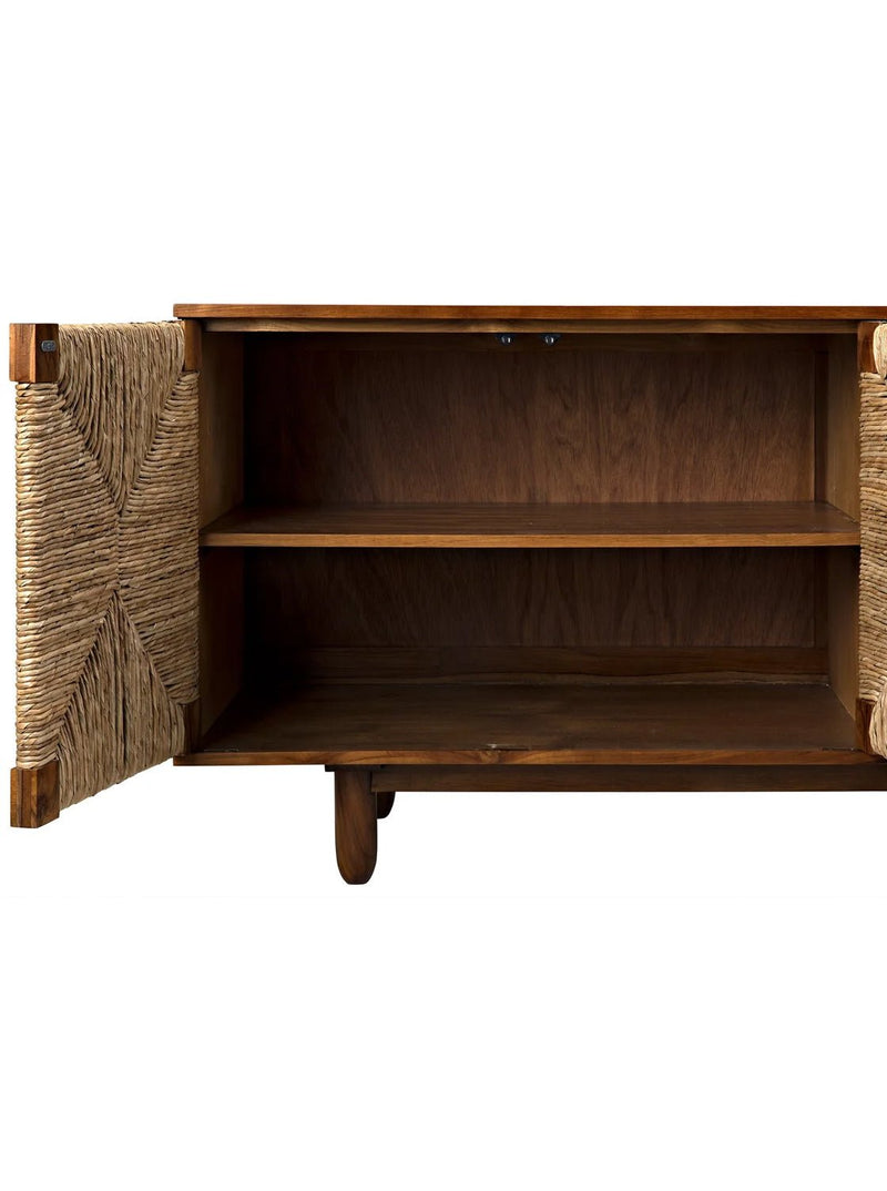 Kayla Sideboard - HJCAB0126 - PL
