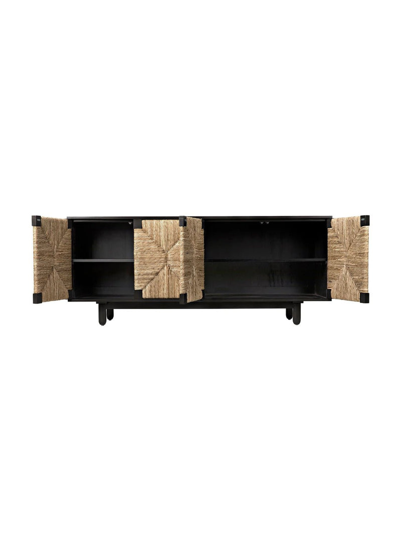 Kayla Sideboard - HJCAB0126 - PL