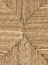 Kayla Sideboard - HJCAB0126 - PL