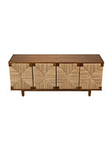 Kayla Sideboard - HJCAB0126 - PL