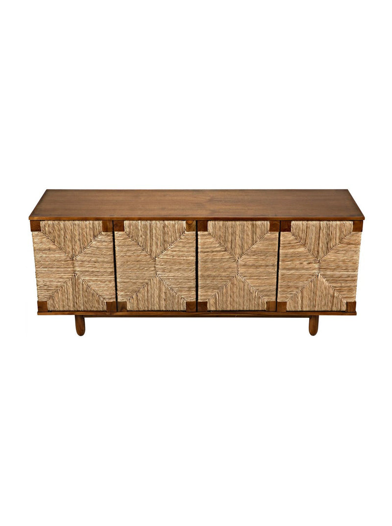 Kayla Sideboard - HJCAB0126 - PL