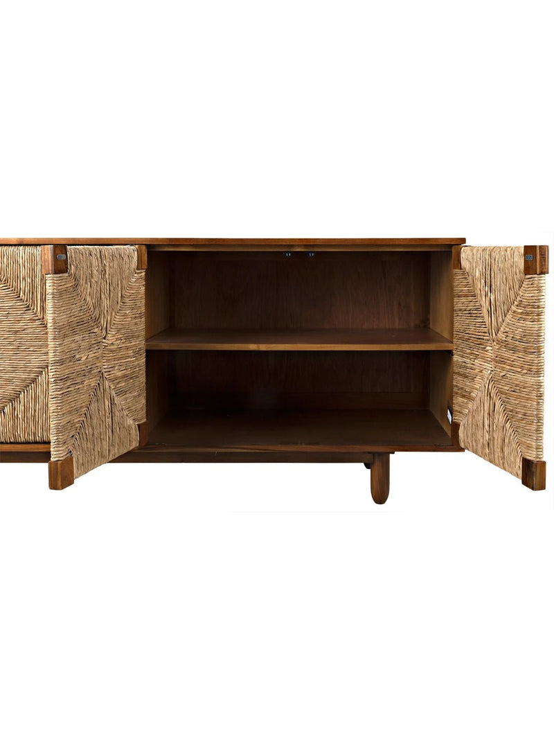 Kayla Sideboard - HJCAB0126 - PL