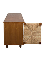 Kayla Sideboard - HJCAB0126 - PL