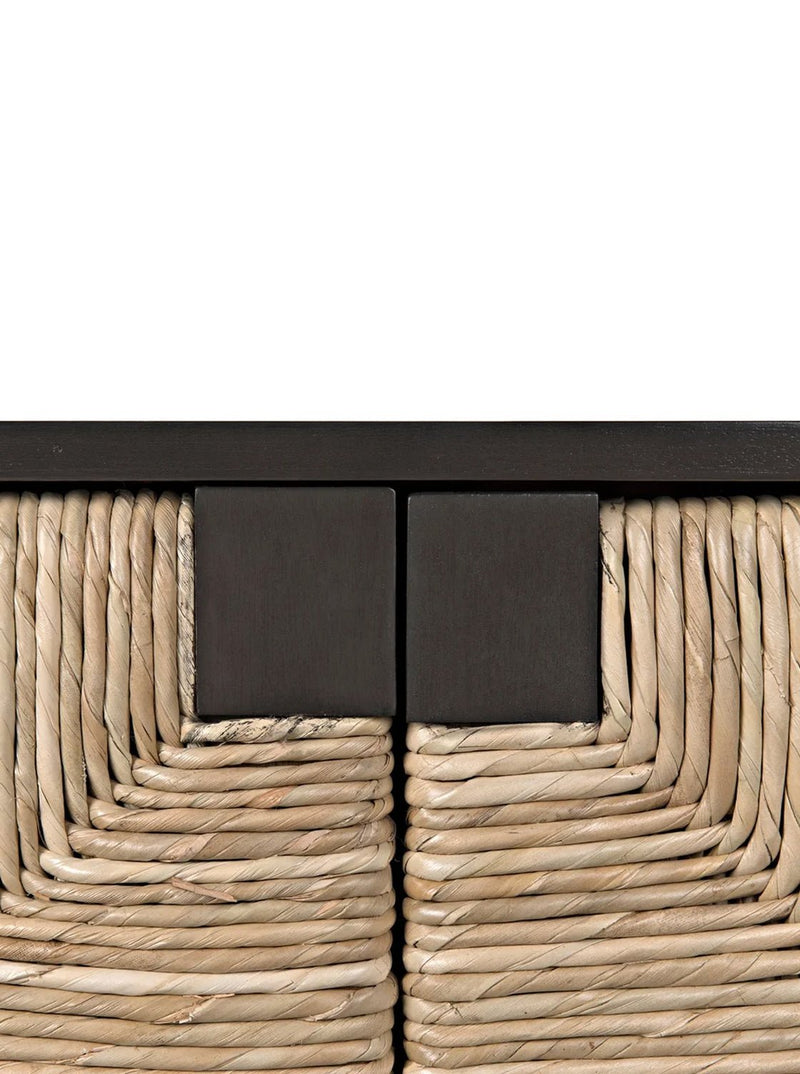 Kayla Sideboard - HJCAB0126 - PL
