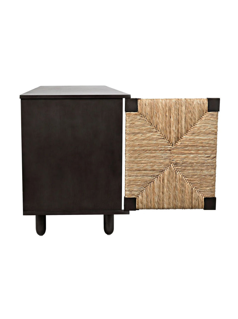 Kayla Sideboard - HJCAB0126 - PL