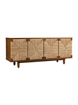 Kayla Sideboard - HJCAB0126 - PL