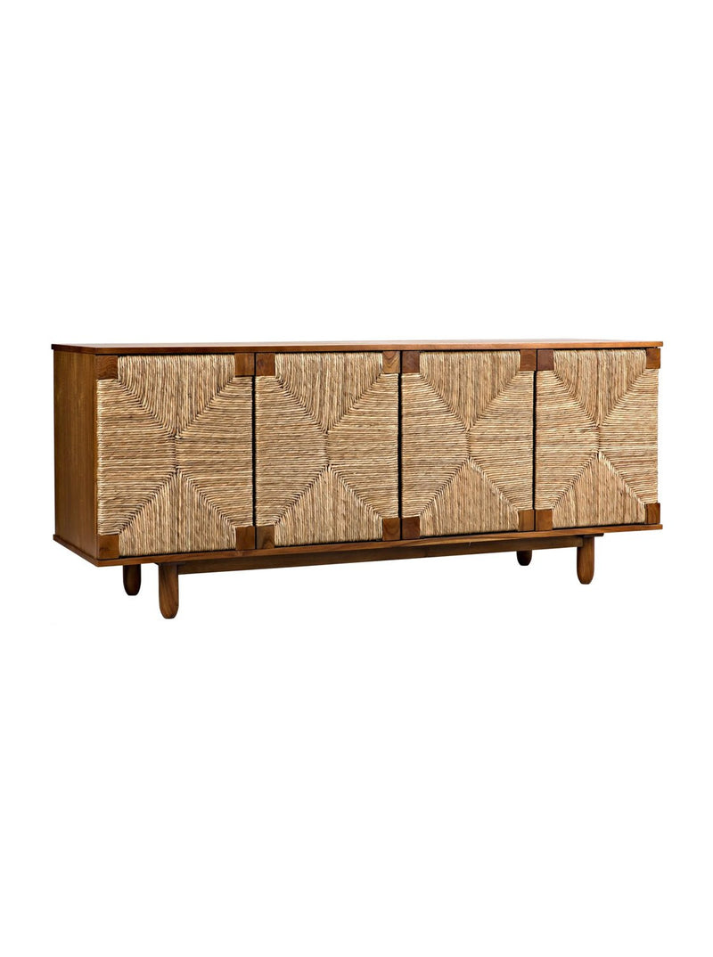 Kayla Sideboard - HJCAB0126 - PL