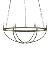 Keanu Chandelier - HJLHT0419 - OS