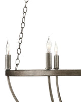 Keanu Chandelier - HJLHT0419 - OS