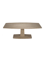 Keith Dining Table - HJTBL0365 - WSH