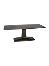 Keith Dining Table - HJTBL036 - EBY