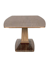 Keith Dining Table - HJTBL0365 - DAR