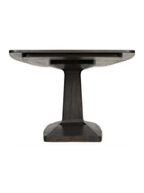 Keith Dining Table - HJTBL036 - EBY