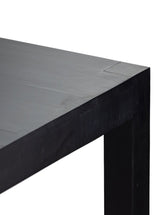 Kellan Dining Table - HJTBL0409 - 78
