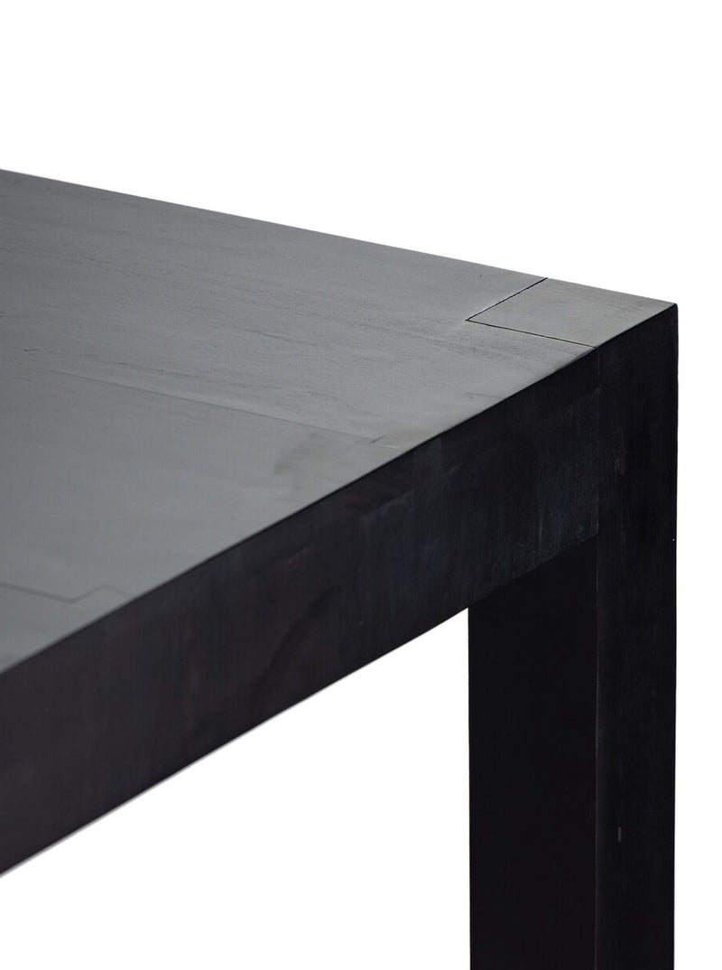 Kellan Dining Table - HJTBL0409 - 78