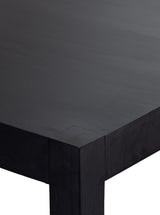 Kellan Dining Table - HJTBL0409 - 78