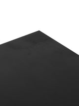 Kellan Dining Table - HJTBL0409 - 96