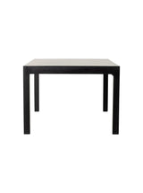 Kellan Dining Table - HJTBL0409 - 96