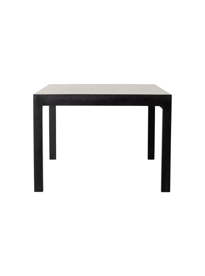 Kellan Dining Table - HJTBL0409 - 96