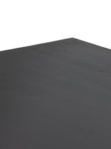Kellan Dining Table - HJTBL0409 - 78