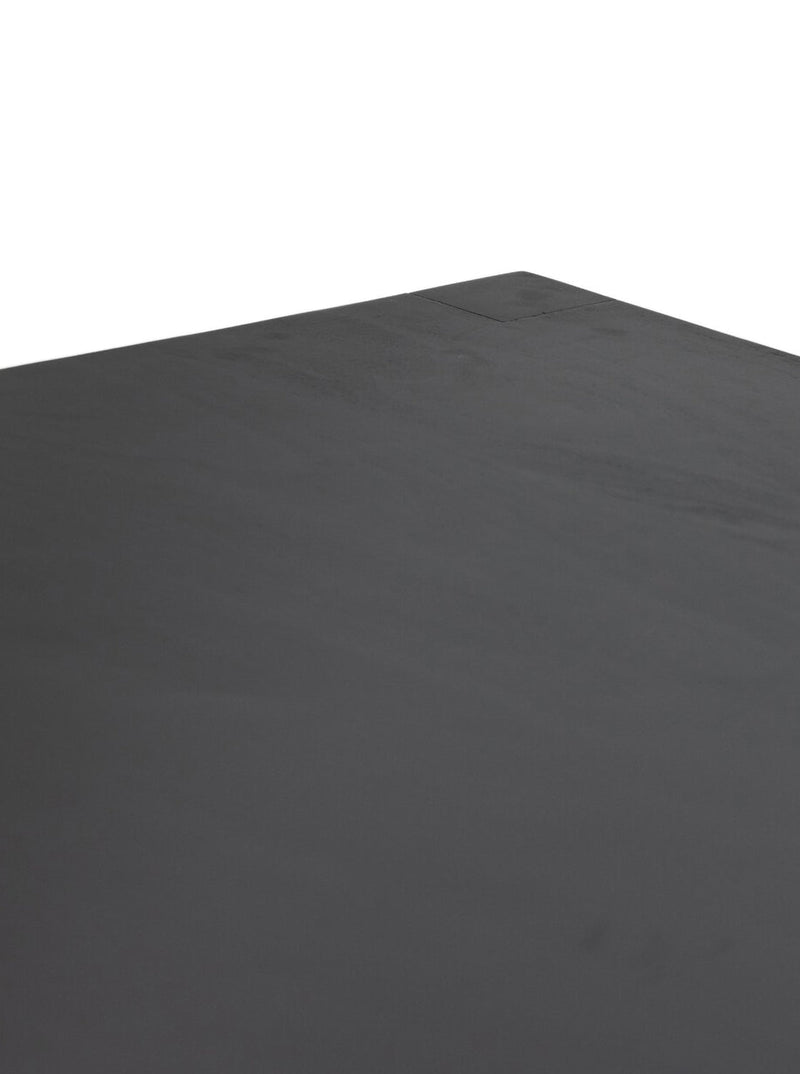 Kellan Dining Table - HJTBL0409 - 78