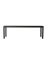 Kellan Dining Table - HJTBL0409 - 78