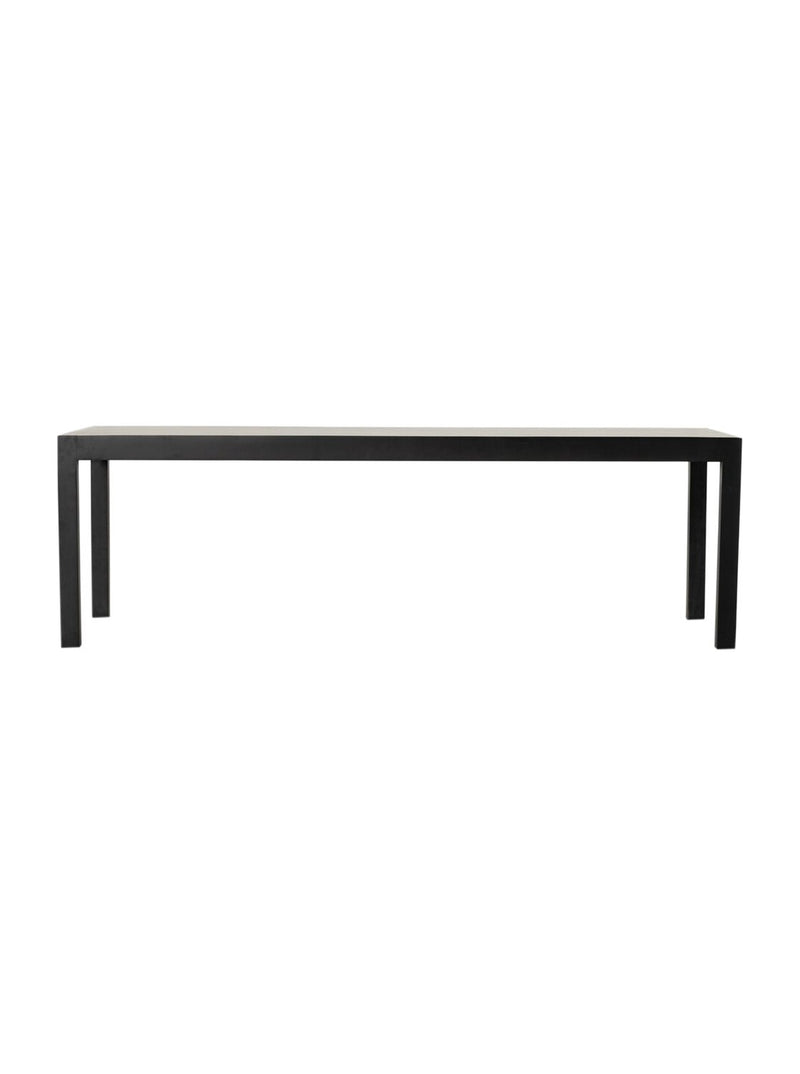 Kellan Dining Table - HJTBL0409 - 78