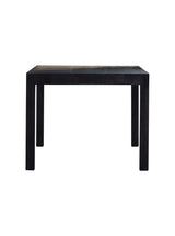 Kellan Dining Table - HJTBL0409 - 78