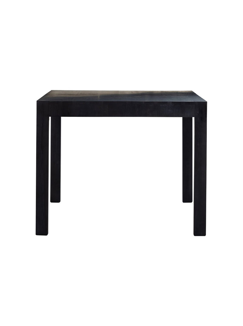 Kellan Dining Table - HJTBL0409 - 78