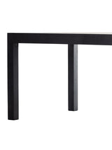 Kellan Dining Table - HJTBL0409 - 78