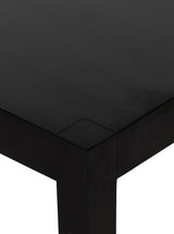 Kellan Dining Table - HJTBL0409 - 96