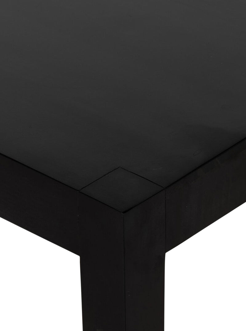 Kellan Dining Table - HJTBL0409 - 96
