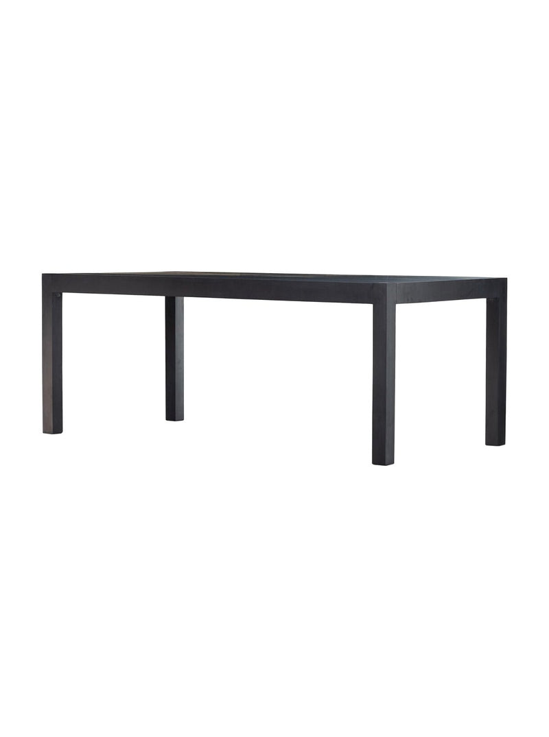Kellan Dining Table - HJTBL0409 - 78