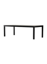 Kellan Dining Table - HJTBL0409 - 96