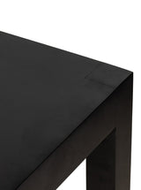 Kellan Dining Table - HJTBL0409 - 96