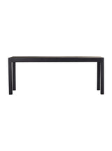 Kellan Dining Table - HJTBL0409 - 78