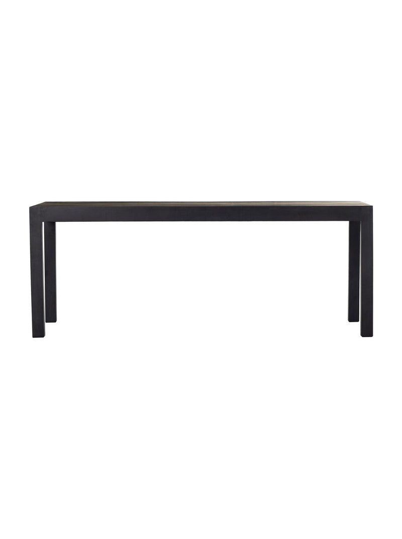 Kellan Dining Table - HJTBL0409 - 78