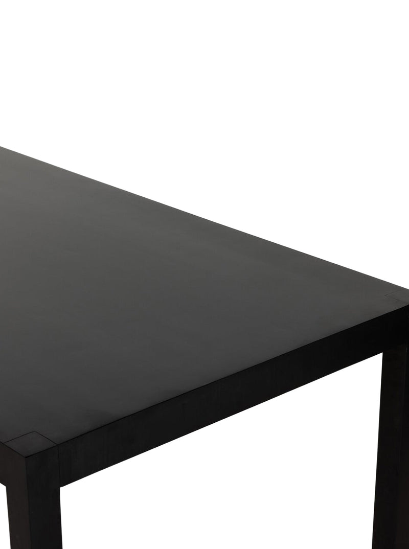 Kellan Dining Table - HJTBL0409 - 96