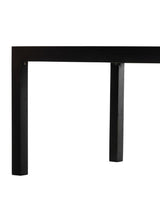 Kellan Dining Table - HJTBL0409 - 96