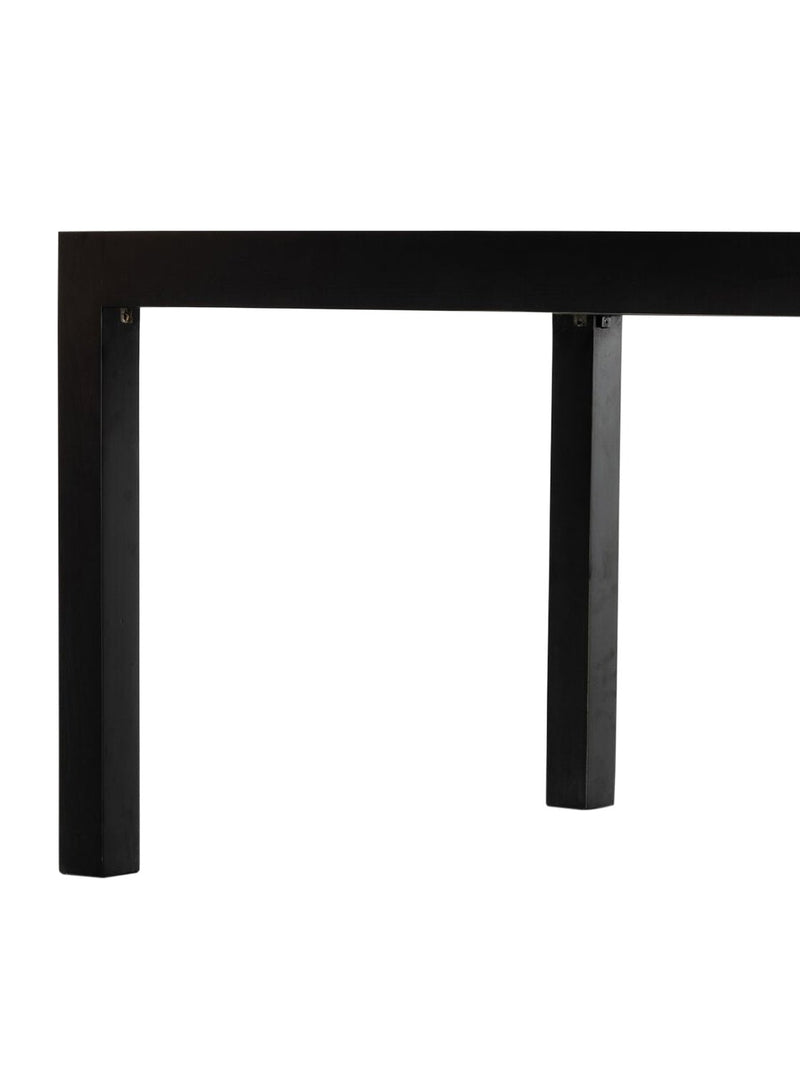 Kellan Dining Table - HJTBL0409 - 96
