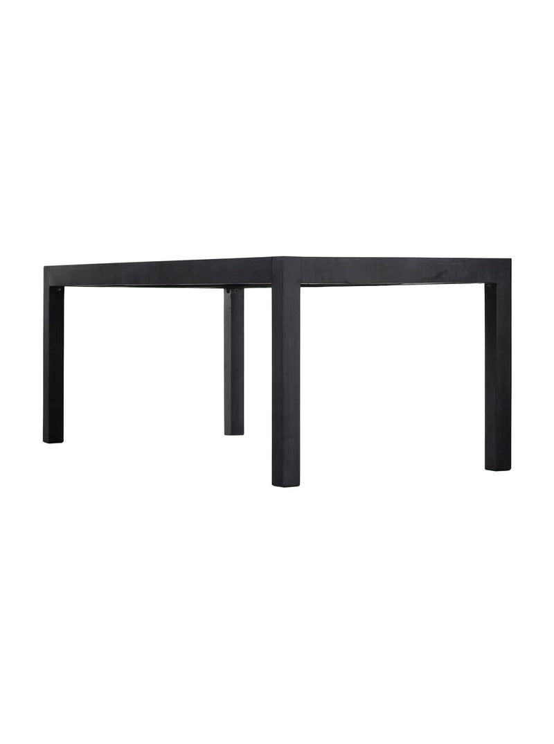 Kellan Dining Table - HJTBL0409 - 78