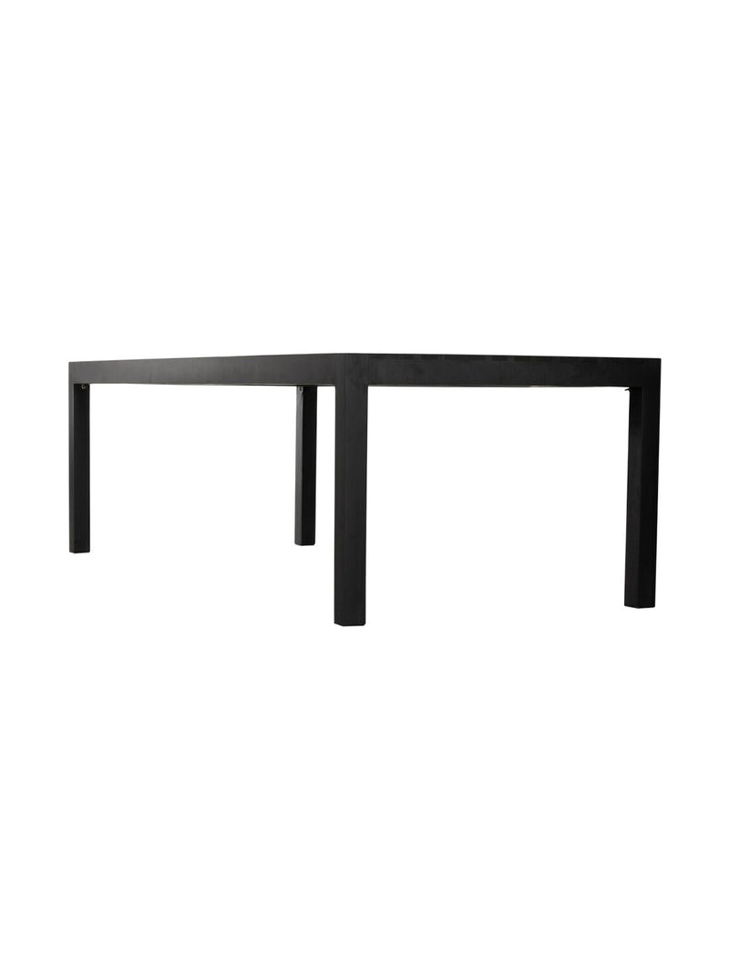 Kellan Dining Table - HJTBL0409 - 96