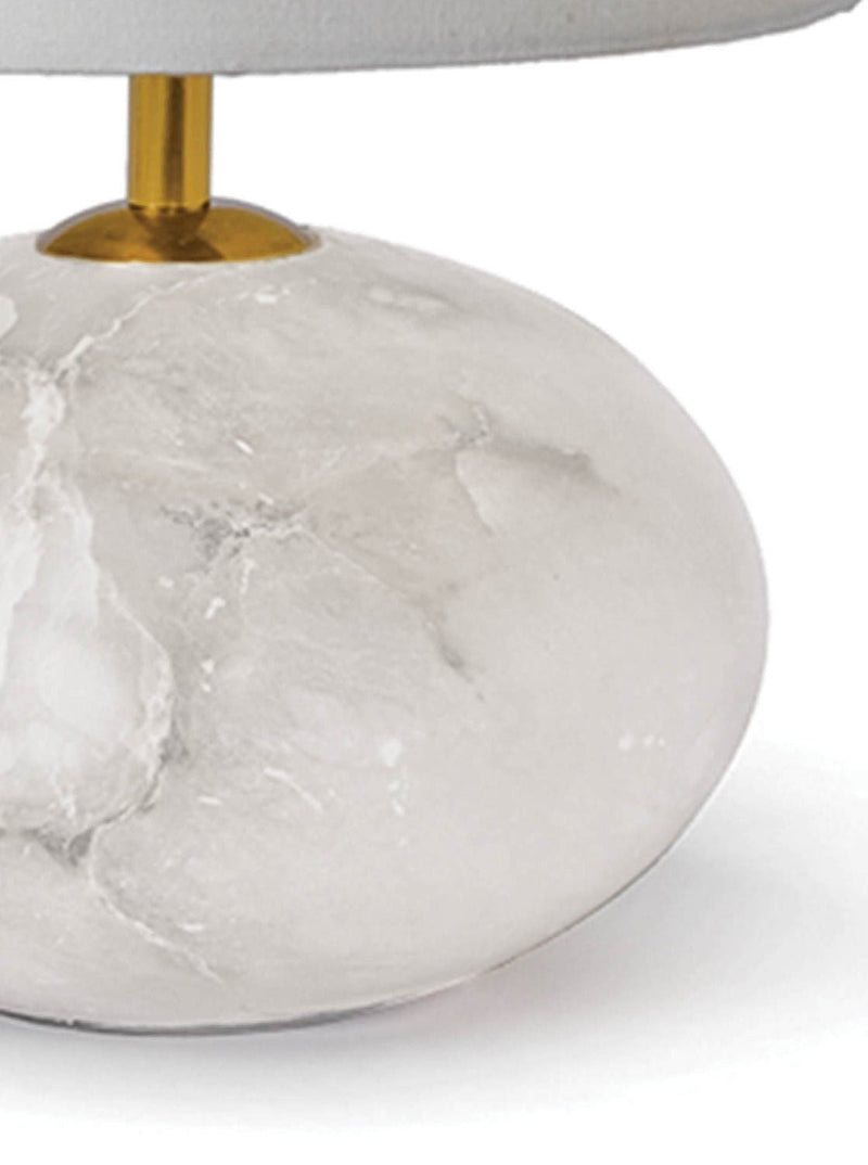 Kellen Table Lamp - HJLHT0267 - OS
